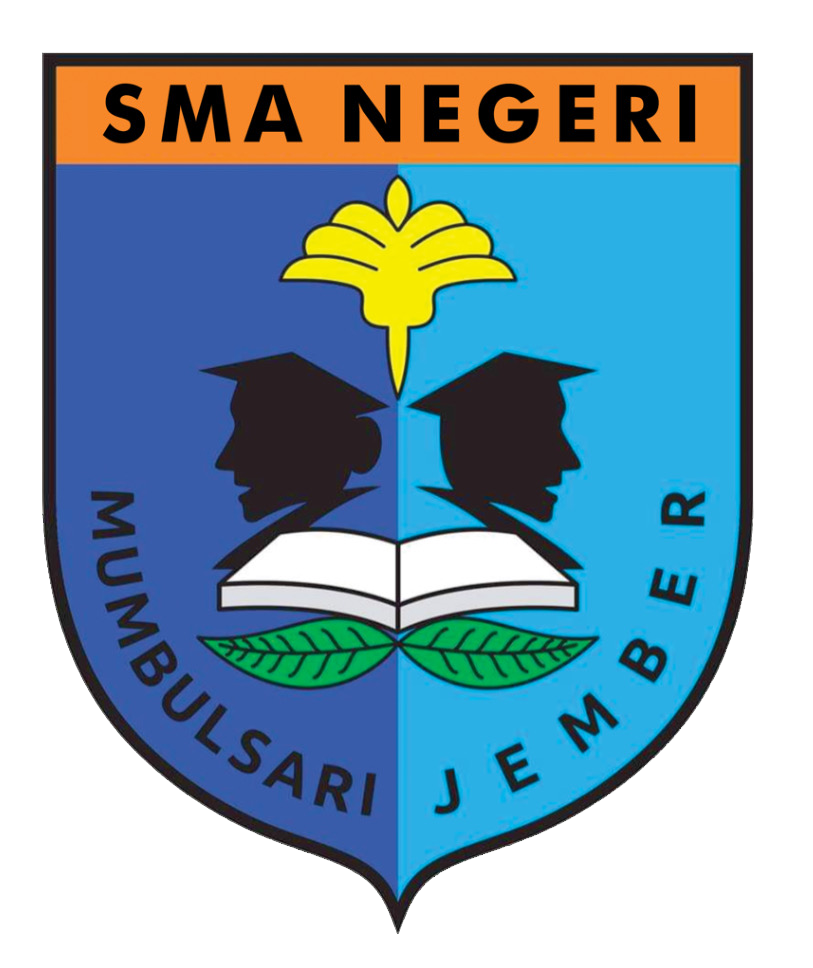 Logo SMAN Mumbulsari
